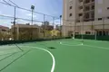 Wohnung 3 zimmer 67 m² Regiao Imediata de Sao Paulo, Brasilien