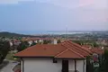 Kondominium 2 Schlafzimmer 110 m² Kosharitsa, Bulgarien