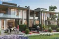 Жилой квартал DAMAC Lagoons Morocco