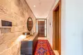 6 bedroom villa 496 m² Blizikuce, Montenegro