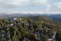 4 bedroom Villa 240 m² Limnatis, Cyprus