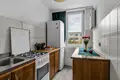 Mieszkanie 2 pokoi 47 m² Warszawa, Polska
