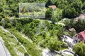 Земельные участки  Цетинье, Черногория