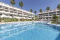 Wohnung 1 Schlafzimmer 53 m² Mijas, Spanien