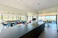 Dom 7 pokojów 1 470 m² Benahavis, Hiszpania