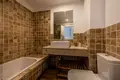 Квартира 2 спальни 89 м² Benahavis, Испания