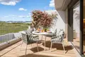 Wohnung 2 Schlafzimmer 85 m² Loures, Portugal