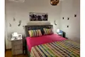 Apartamento 4 habitaciones 87 m² Okrug Gornji, Croacia