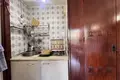 Wohnung 25 m² Dos Hermanas, Spanien