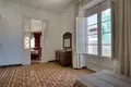 Casa 12 habitaciones 347 m² Španjolska, Španjolska