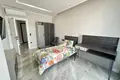 3 bedroom apartment  Oba, Turkey