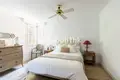 3 bedroom apartment 165 m² Malaga, Spain