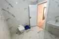 Mieszkanie 1 pokój 95 m² Bashkia Durres, Albania
