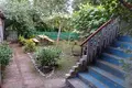 3 room apartment 63 m² Usiaza, Belarus