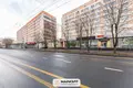Магазин 224 м² в Минске, Беларусь