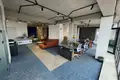 Pomieszczenie biurowe 1 pokój 259 m² w Tbilisi, Gruzja