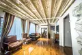 Haus 4 Schlafzimmer 140 m² Limassol, Zypern