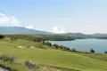 3-Schlafzimmer-Villa 275 m² Lustica, Montenegro