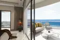 Estudio 1 habitación 40 m² Trikomo, Chipre del Norte
