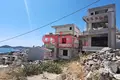 Apartamento 3 habitaciones 100 m² Nea Peramos, Grecia