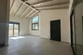 Ferienhaus 7 zimmer 230 m² Municipality of Marathonas, Griechenland