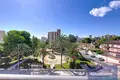 Ático 98 m² El Campello, Španjolska