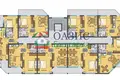 Wohnung 2 zimmer 49 m² Nessebar, Bulgarien