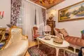 Casa rural Kuća 360 m² na Prodaju – Gorica C, Podgorica