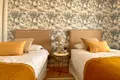 Appartement 3 chambres 86 m² Villajoyosa, Espagne