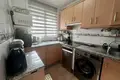 Wohnung 3 Schlafzimmer 82 m² Dos Hermanas, Spanien