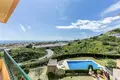 2 bedroom apartment  Mijas, Spain