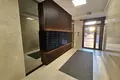 2 room apartment 40 m² in Warsaw, Poland