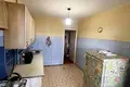 3 room apartment 60 m² Homyel, Belarus