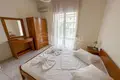 Appartement 16 chambres 620 m² Grèce, Grèce