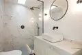 Wohnung 2 Schlafzimmer 73 m² San Pedro Alcantara, Spanien