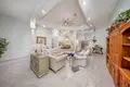 Casa 5 habitaciones 753 m² Roatán, Honduras