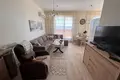Penthouse 3 bedrooms 230 m² Ravda, Bulgaria