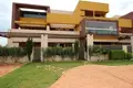 Mieszkanie 2 pokoi 61 m² Orihuela, Hiszpania