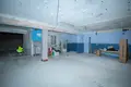 Квартира 3 спальни 68 м² Торревьеха, Испания