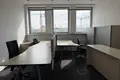 Office 850 m² in Moscow, Russia