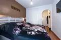 Mieszkanie 2 pokoi 75 m² Dos Hermanas, Hiszpania