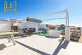 Appartement 2 chambres 61 m² Orihuela, Espagne