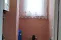 Casa 85 m² Nieharelski sielski Saviet, Belarús