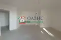 Квартира 2 комнаты 62 м² Несебр, Болгария