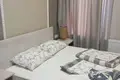 Hotel 227 m² in, Georgia
