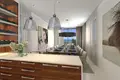 Mieszkanie 5 pokojów 280 m² Kissonerga, Cypr