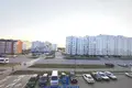 Квартира 2 комнаты 59 м² Смолевичи, Беларусь