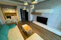 Apartment 76 m² Sveti Vlas, Bulgaria