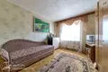 Mieszkanie 2 pokoi 53 m² Zarecca, Białoruś