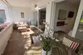 Mieszkanie 2 pokoi 119 m² Hiszpania, Hiszpania